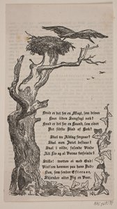 Framing with Stork
