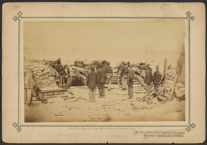 Section Capt. Ashcroft