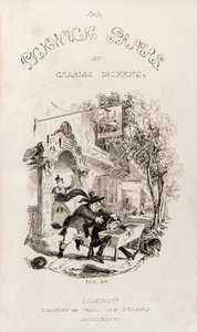 Title Page from 