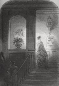 Shadow, Illustration from 