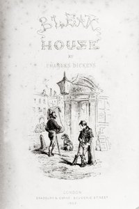 Title Page of 
