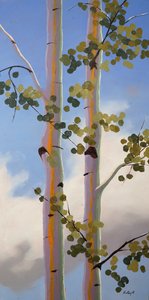Aloft, c. 2024