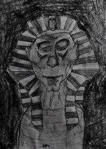 Ramesses