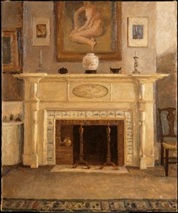 An Interior