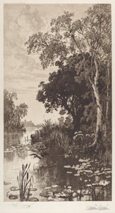 Untitled (Summer)