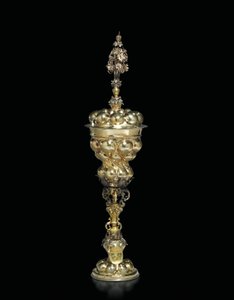 The Vallerschleben Cup