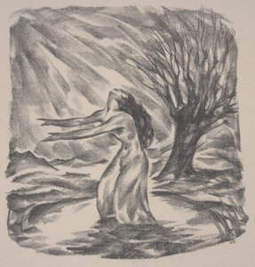 Ophelia