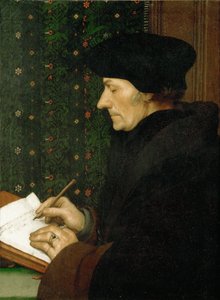 Erasmus