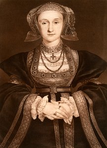 Anne of Cleves