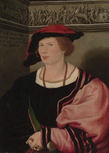 Benedikt von Hertenstein