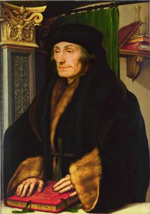 Erasmus