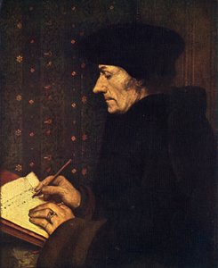 Erasmus