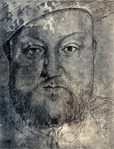 Henry VIII