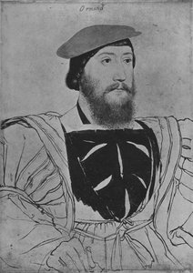 James Butler