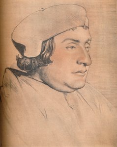 Portrait of a Man, 1903