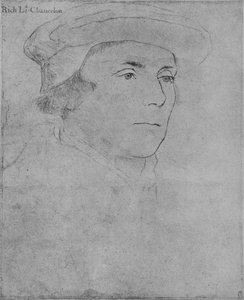 Richard, Baron Rich