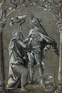 Doubting Thomas