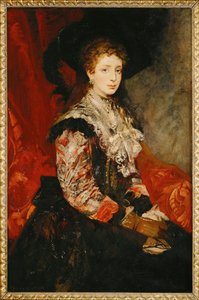Clothilde Beer