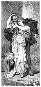 Faust