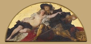 Peter Paul Rubens