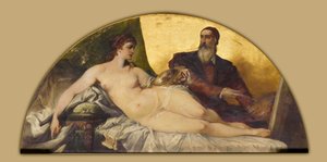 Titian