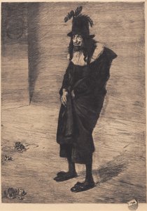 Don Bartholo
