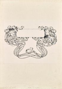 Calendar Page for "Much Ado About Nothing"