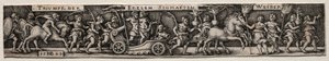 The Triumph of Women