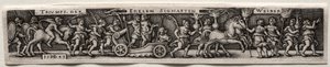 Triumph of the Women