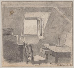 The Artist