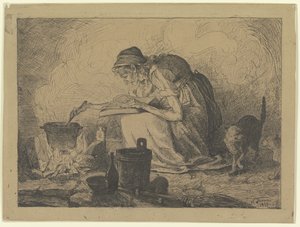 Witches