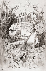 Bleak House