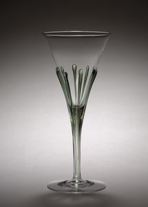 Goblet