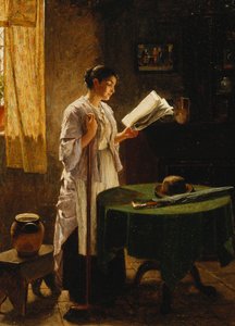 The Morning Paper