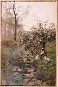 Spring