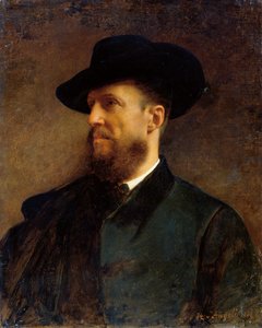 Carlos María de Borbón y Austria-Este