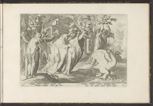 Phaethon