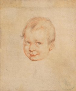Child