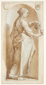 Temperance