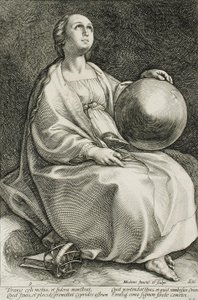Urania