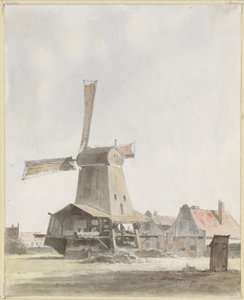 Sawmill