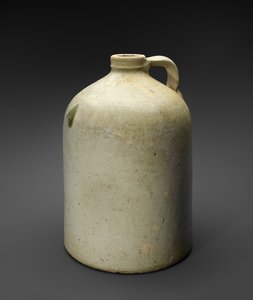 Jug
