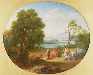 Unknown Image