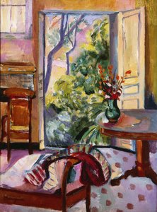 The Studio at Oustalet