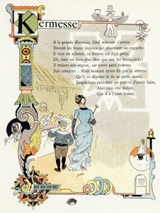 Illustration for 