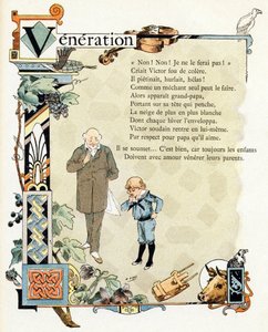 Illustration for 