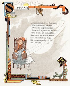 Illustration for 