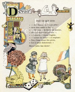 Illustration for 