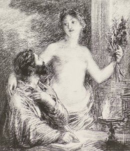 The Musician