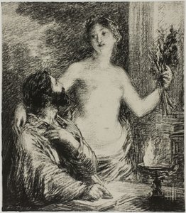 The Musician